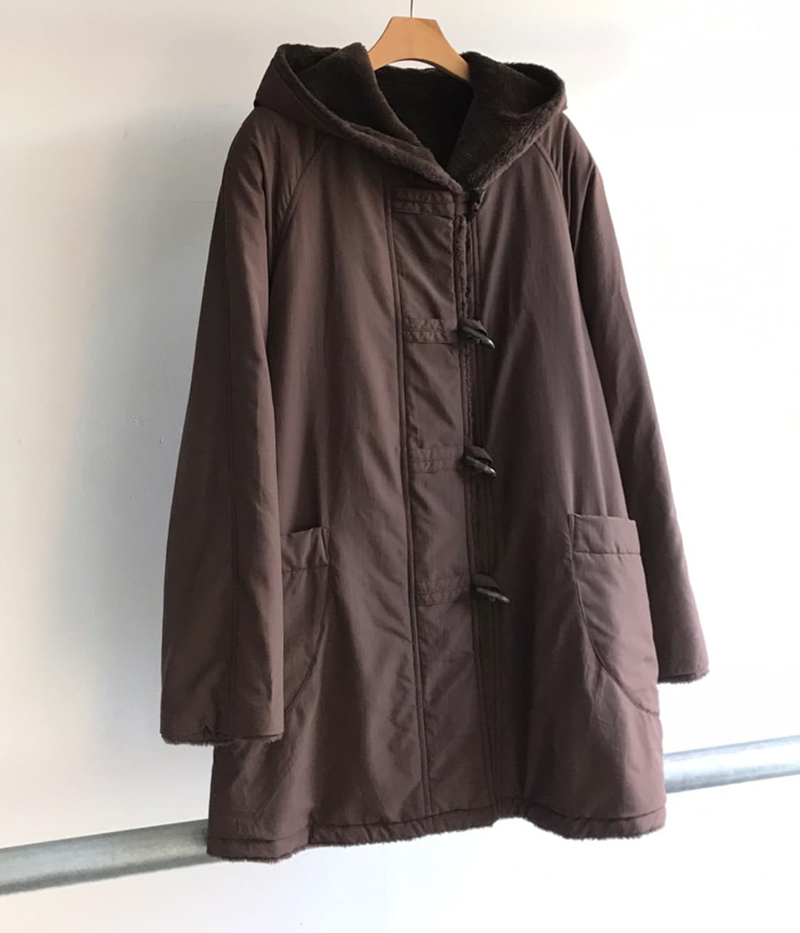 SEVET 상품이미지4