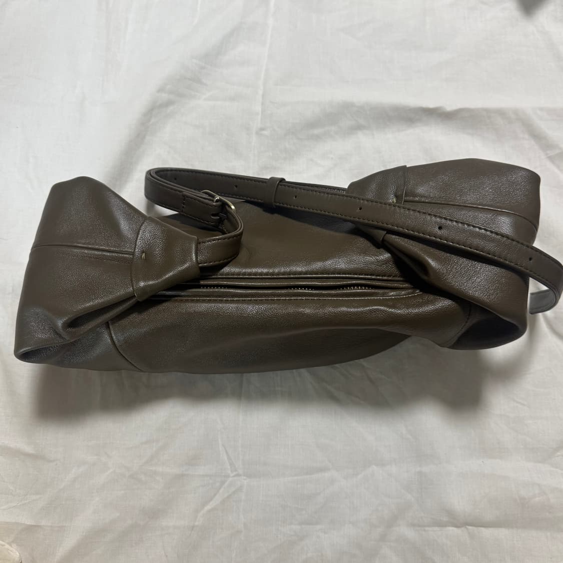 유르트 하마카 hamaka 숄더백 가방 상품이미지8