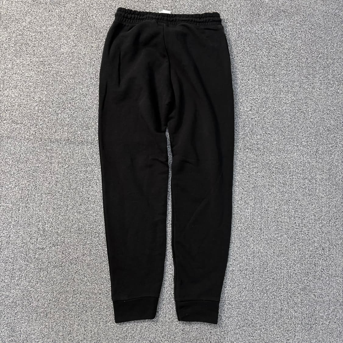 XS 리복 트레이닝 조거 팬츠 0323J 상품이미지2