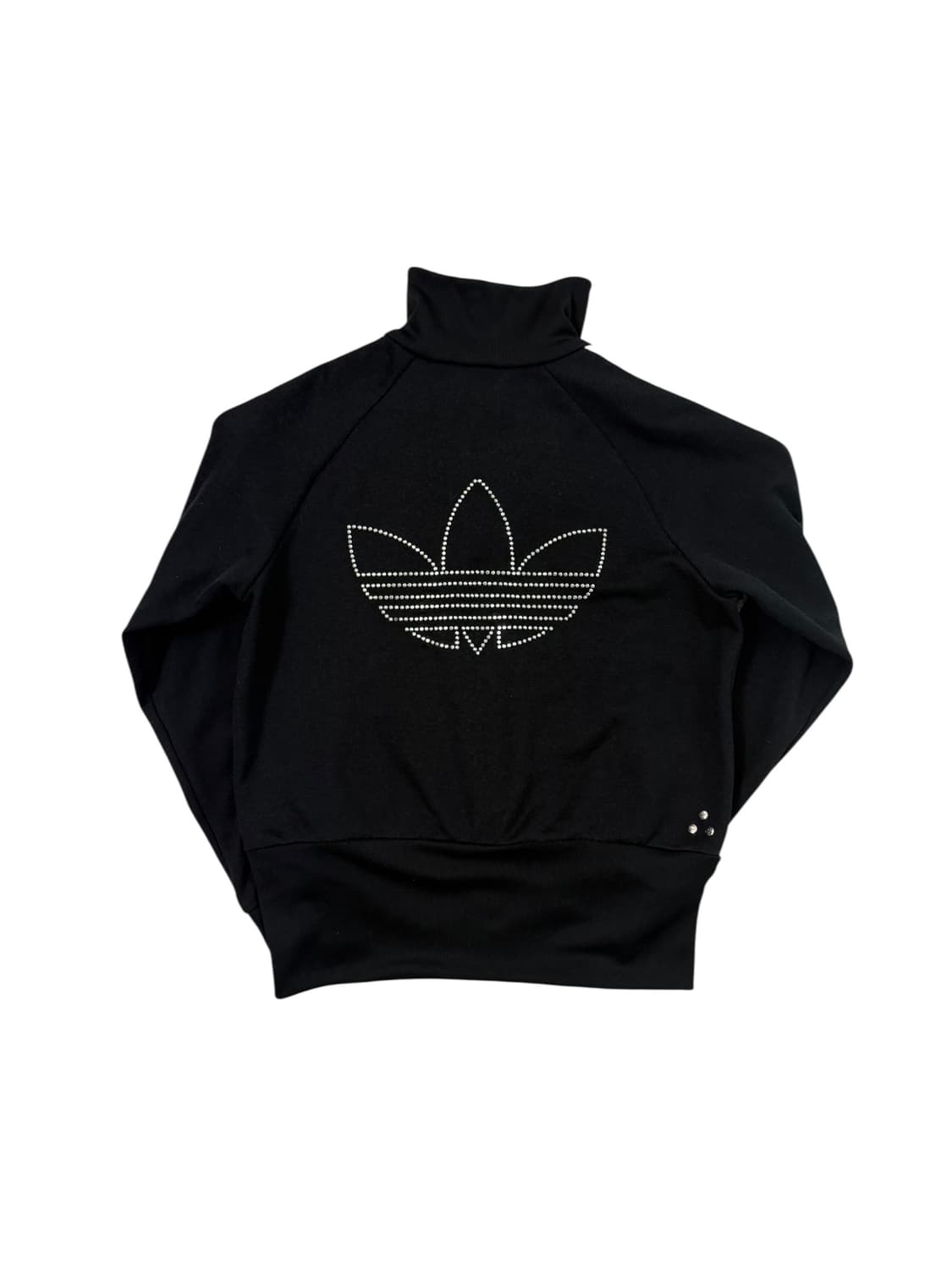 아디다스 큐빅 로고 져지 상품이미지7