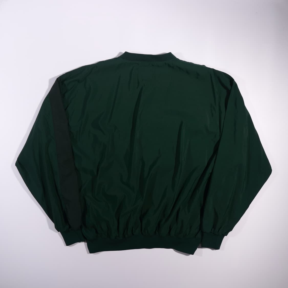 나이키 웜업 B303 상품이미지3