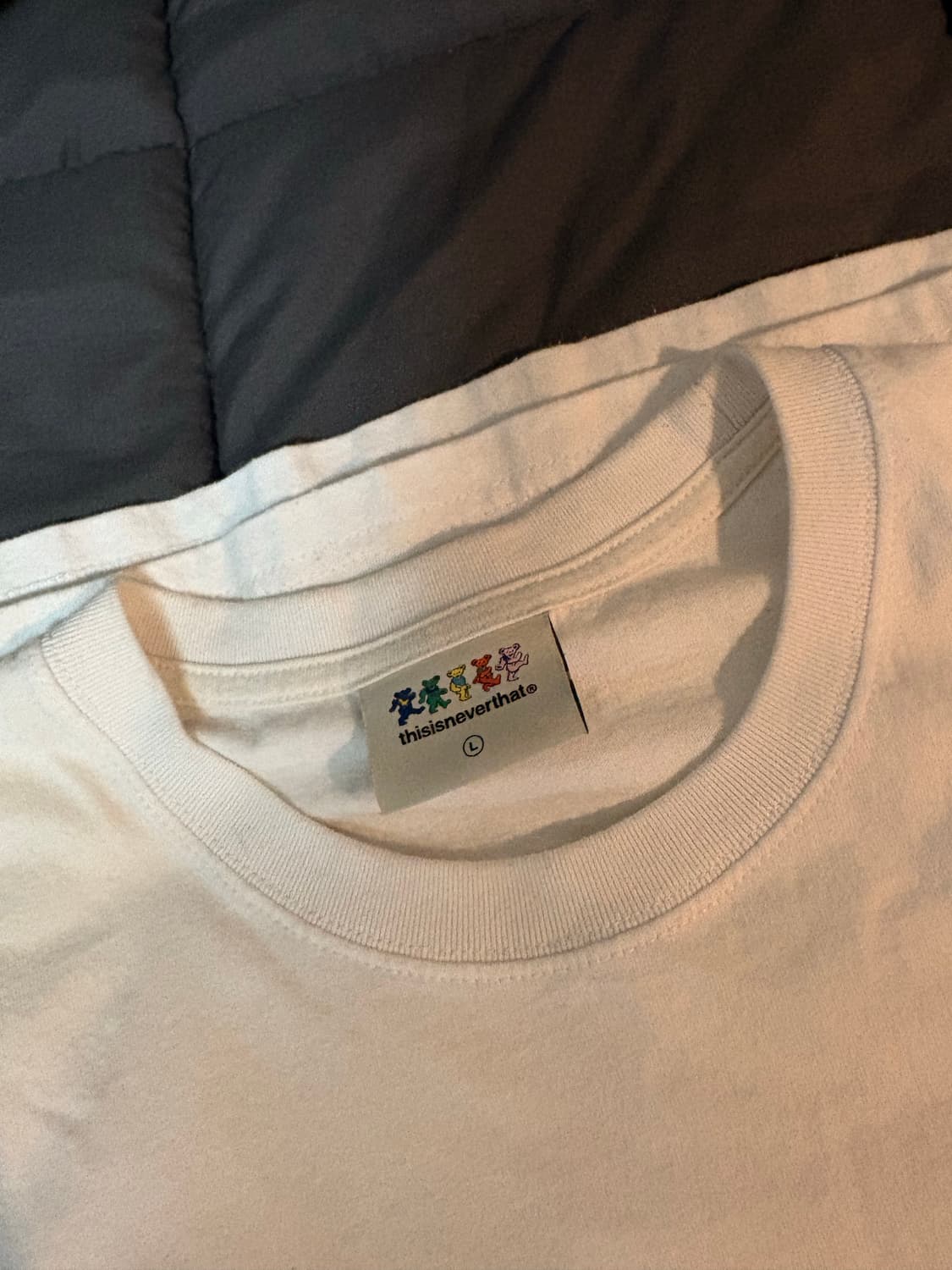 그레이트풀 데드 디네댓 상품이미지4