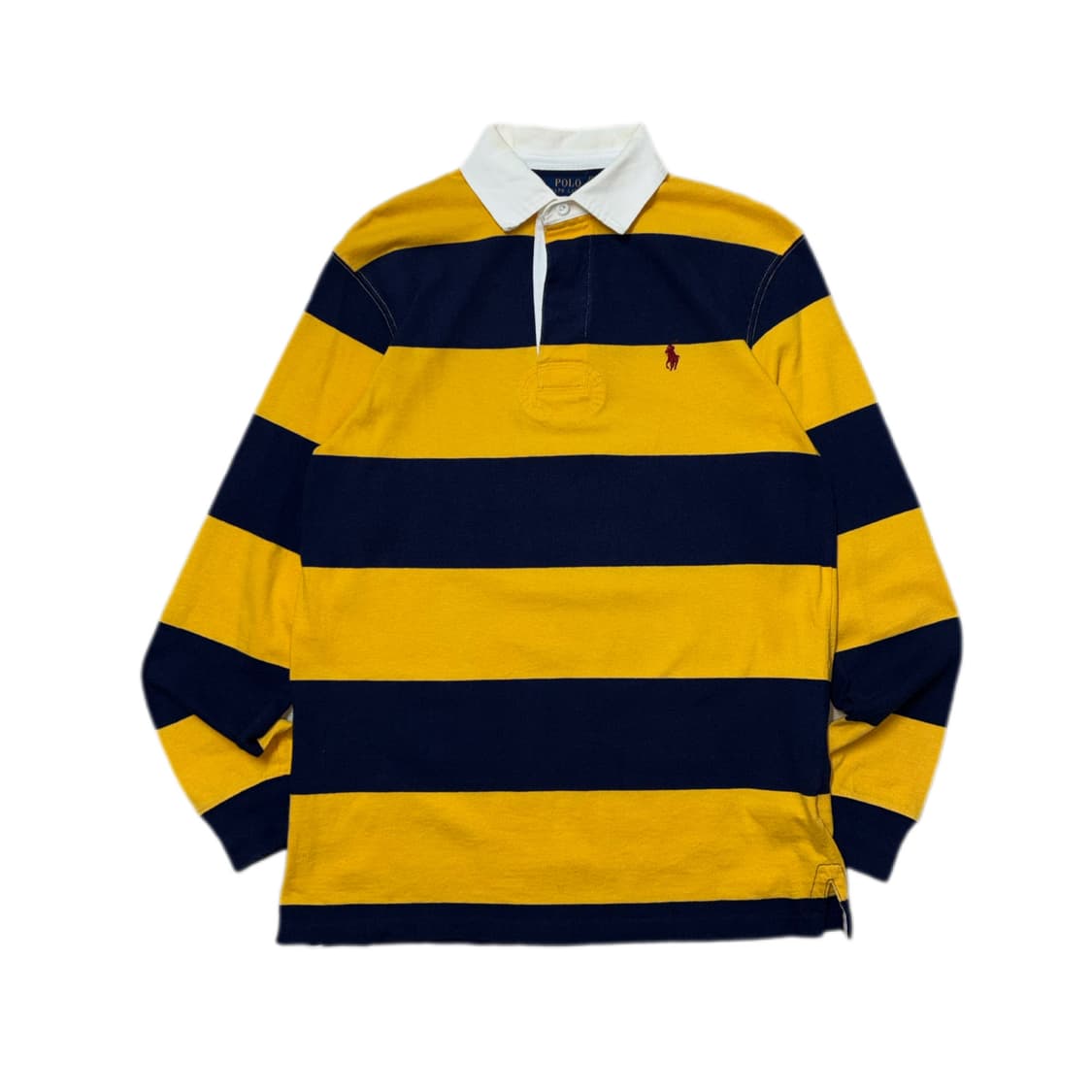 Polo Ralph lauren Rugby Shirt 폴로 럭비셔츠 상품이미지1