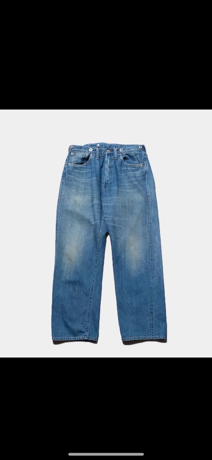 아프레쎄 NO.2 상품이미지1