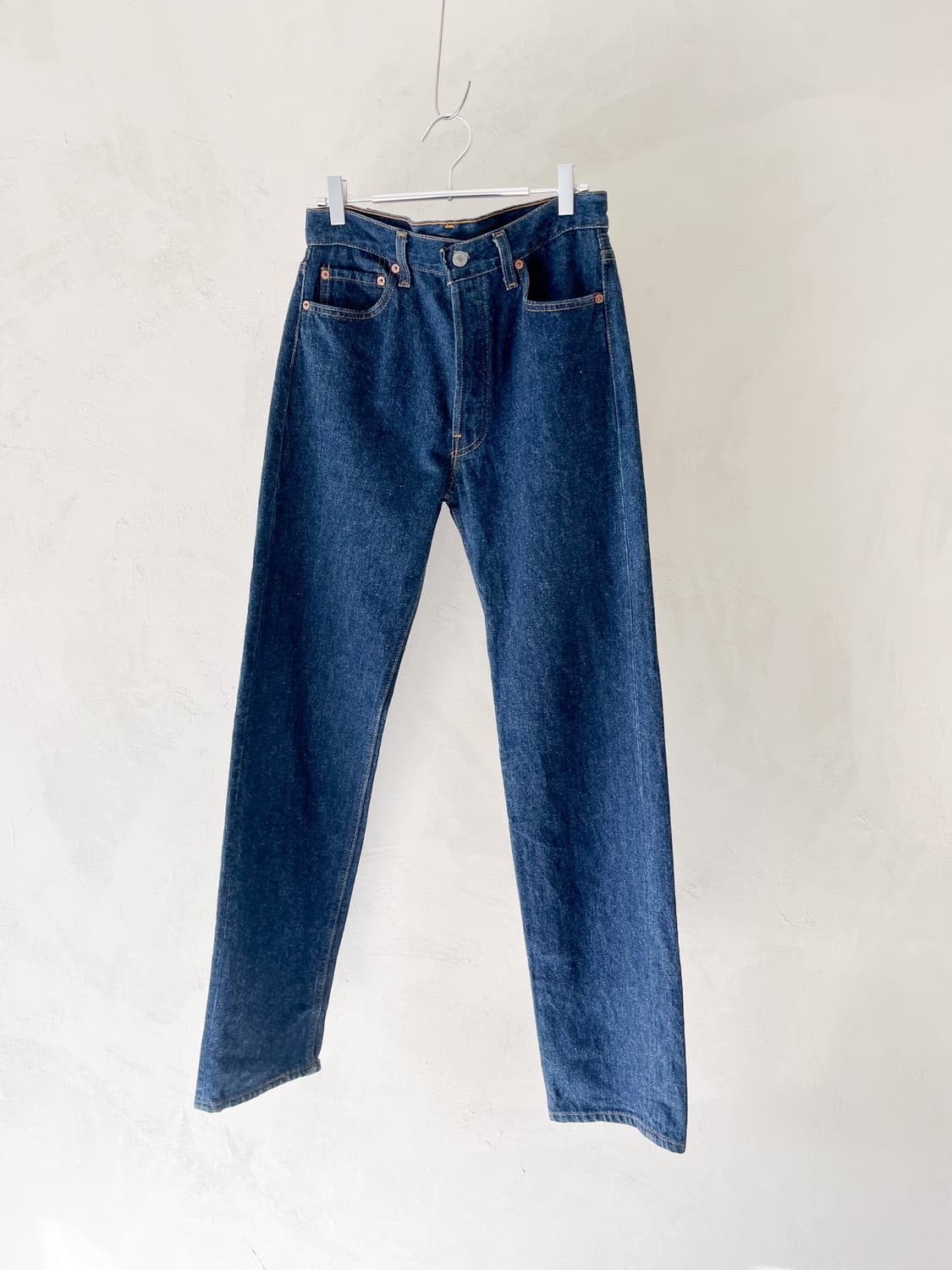 Levi’s 501 (USA 1995) 상품이미지5