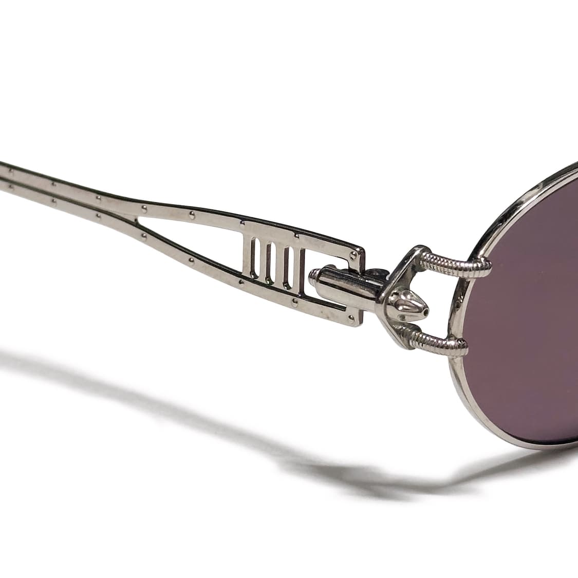 장 폴 고티에 (JEAN PAUL GAULTIER 상품이미지6