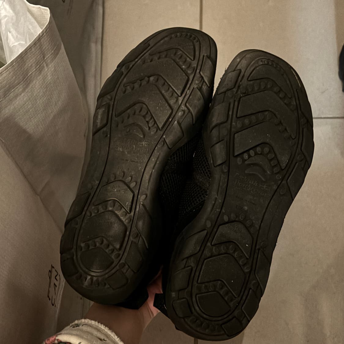 락피쉬웨더웨어 상품이미지5