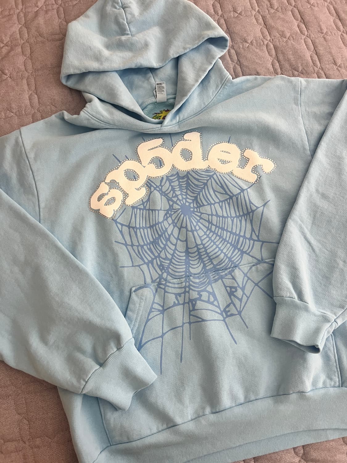 SP5DER 상품이미지1