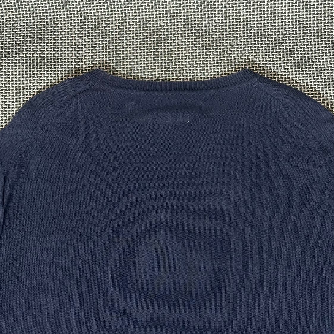 SEDAN ALL PURPOSE 세단올퍼포스 반팔 티셔츠(L) 상품이미지7