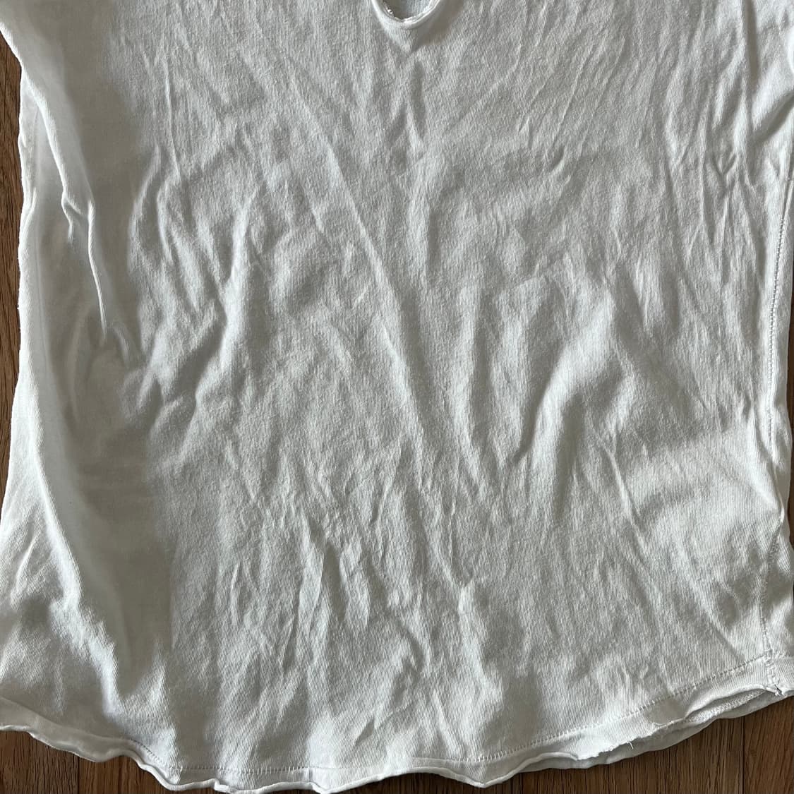 t-shirt 상품이미지5