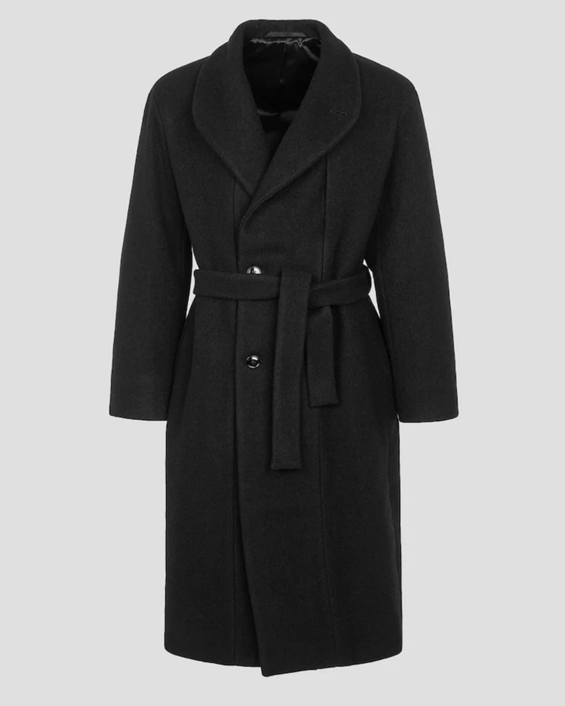 르메르 22FW 티베탄 코트 48 상품이미지1