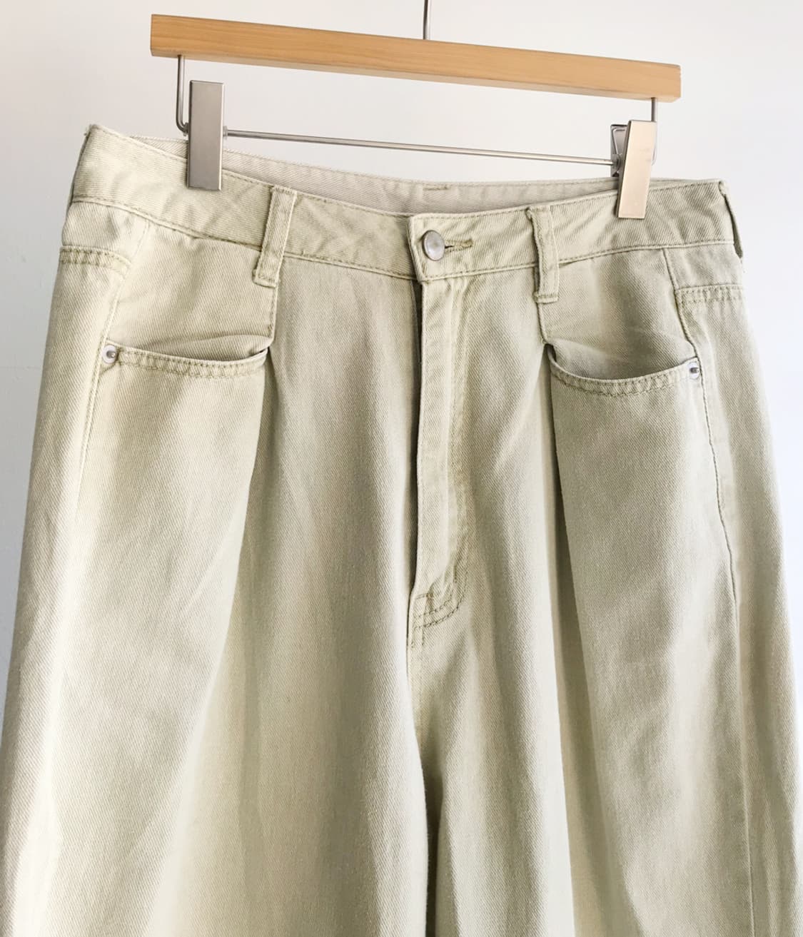 Denifts 상품이미지3