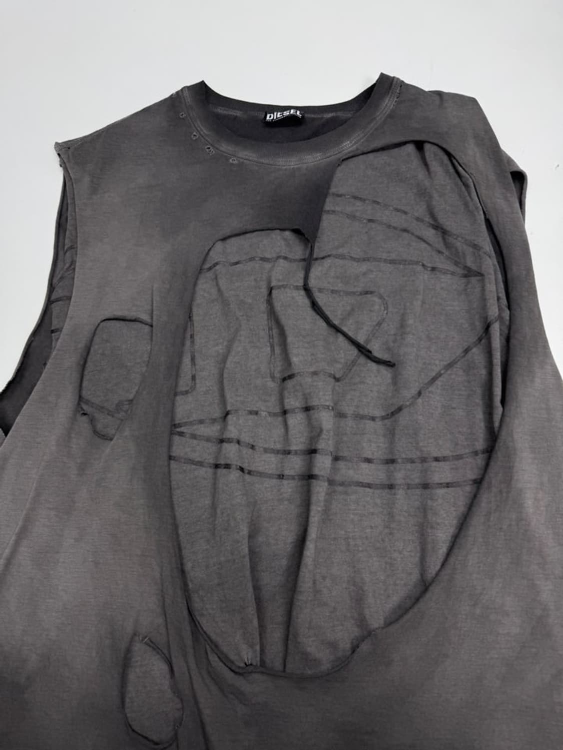 DIESEL 상품이미지2