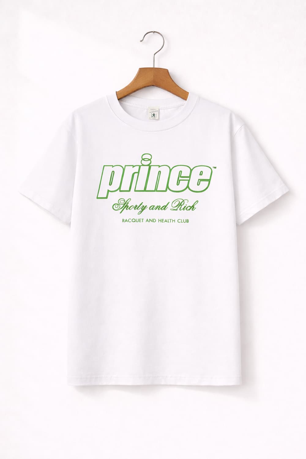 스포티앤리치 여성 M 상품이미지1