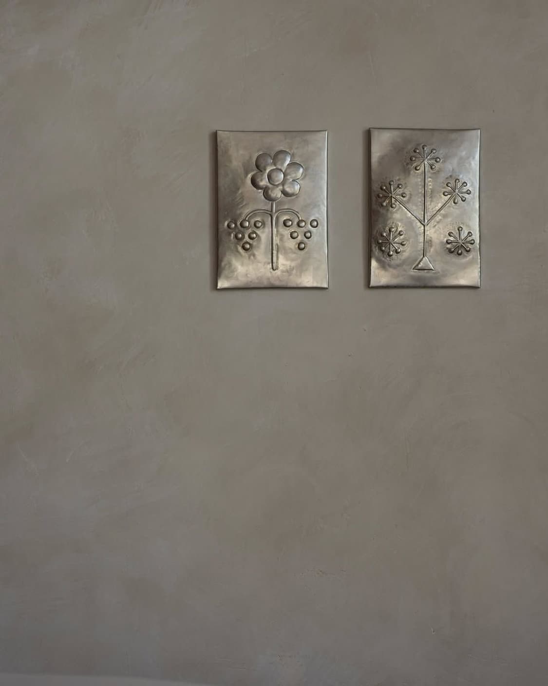 Japanese vintage shirring skirt 셔링 스커트 상품이미지1