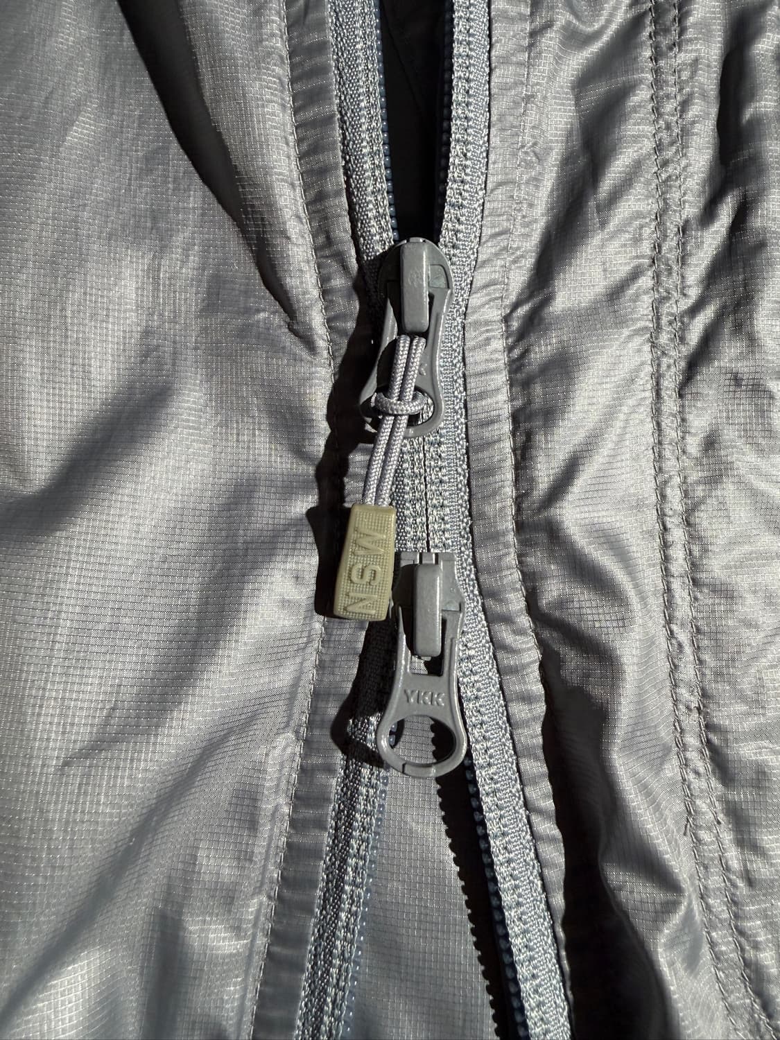 NIKE 상품이미지6