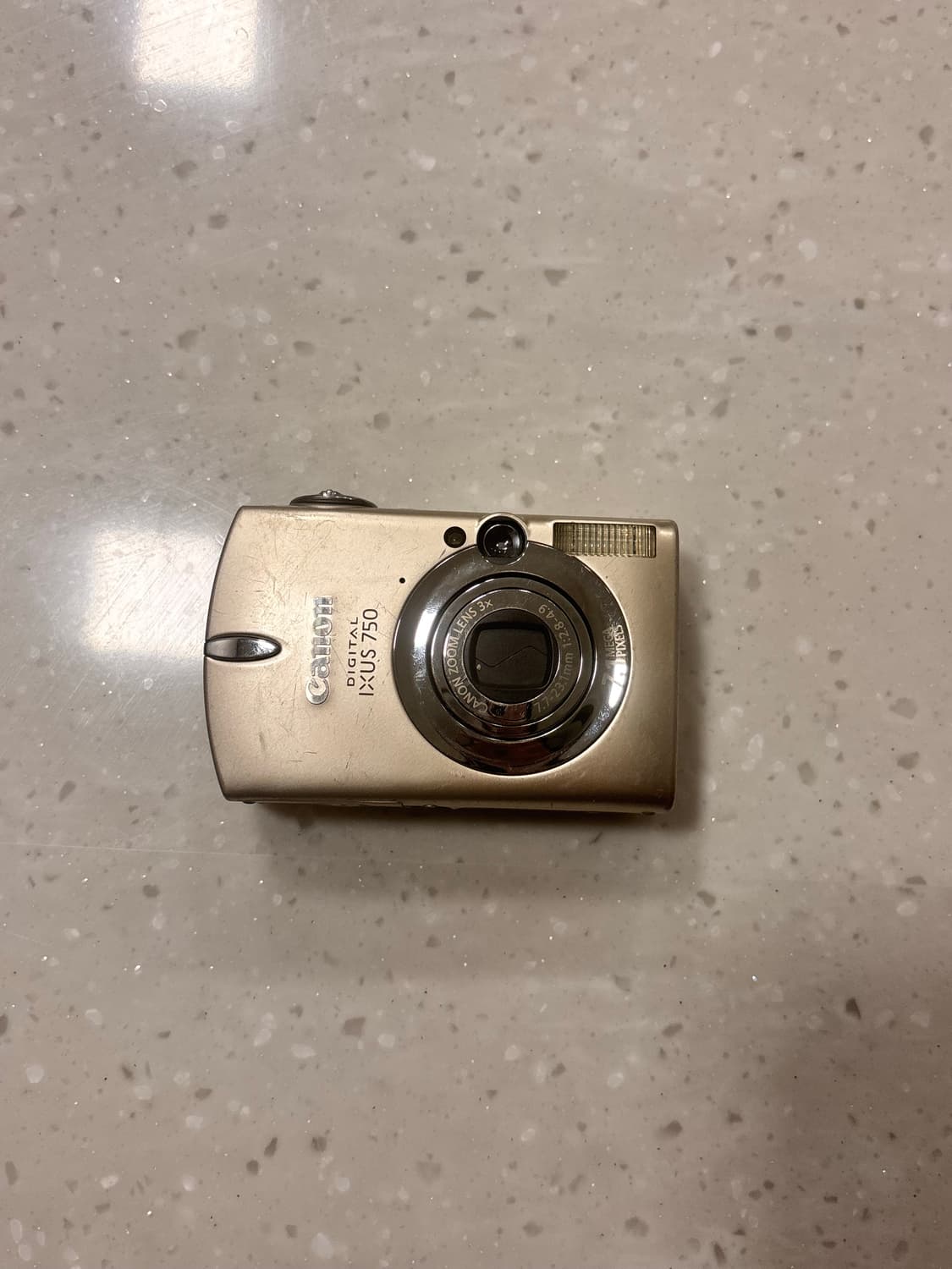 캐논 익서스750/익시700/IXUS750/IXY700 풀세트 상품이미지1