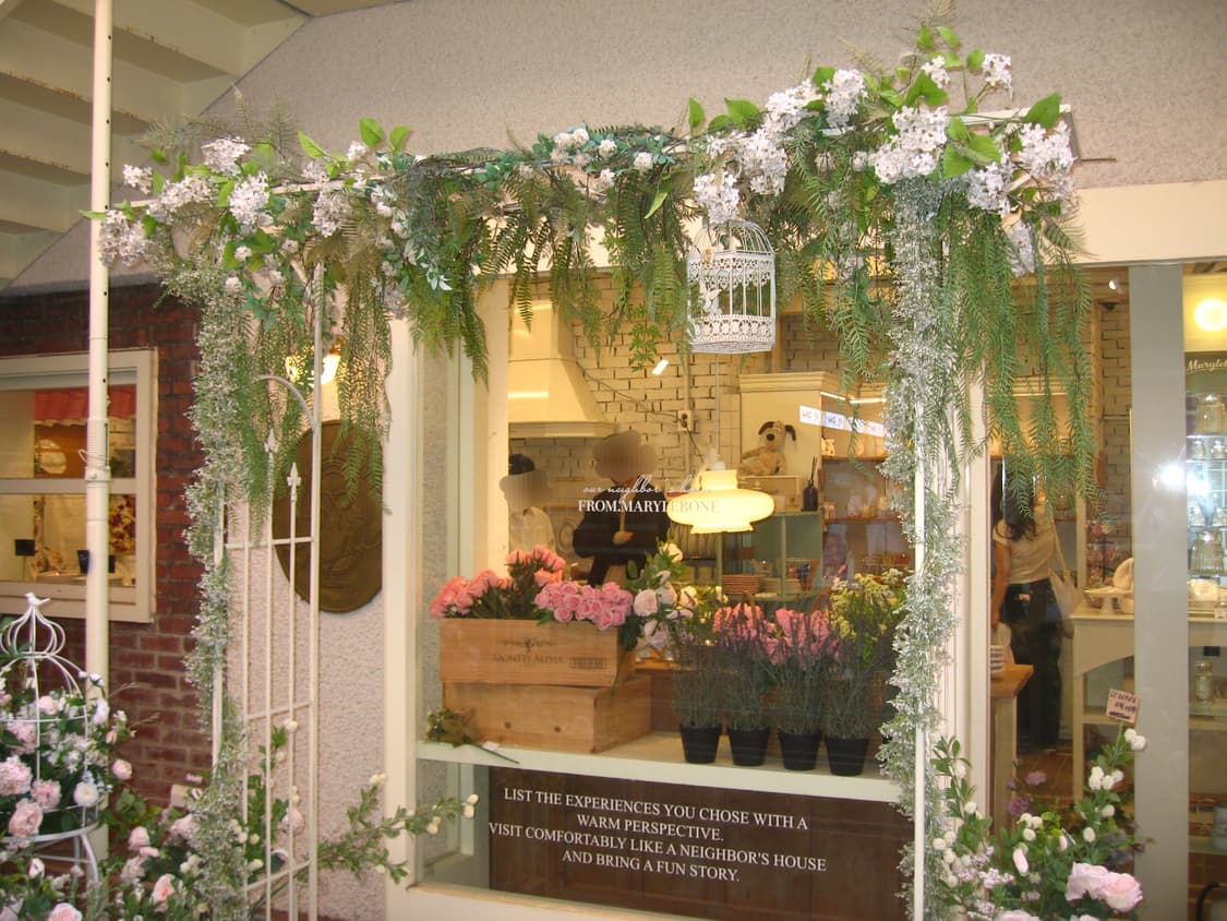 캐논 IXUS 750 디지털카메라(작례ㅇ) 상품이미지1