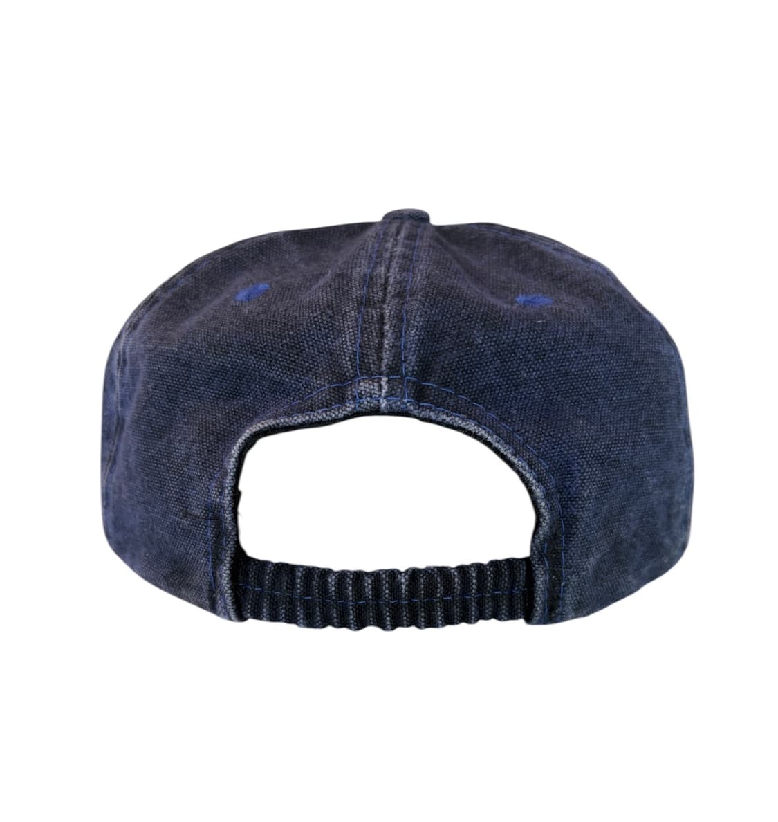 90s Sideout 캡 상품이미지4