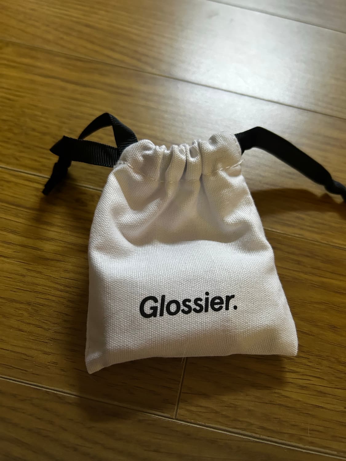 글로시에 LA 키링 상품이미지3