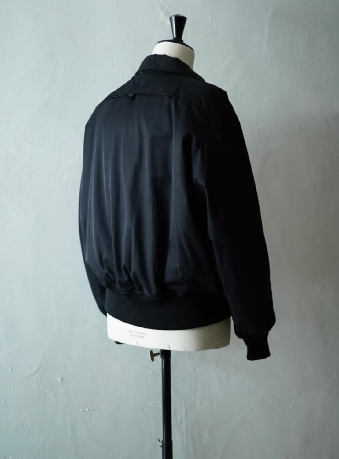 [4] 헤릴 24AW 탱커자켓 팝니다 상품이미지3