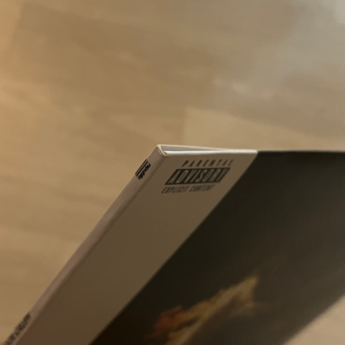 metro boomin heroes & villains lp vinyl 상품이미지4