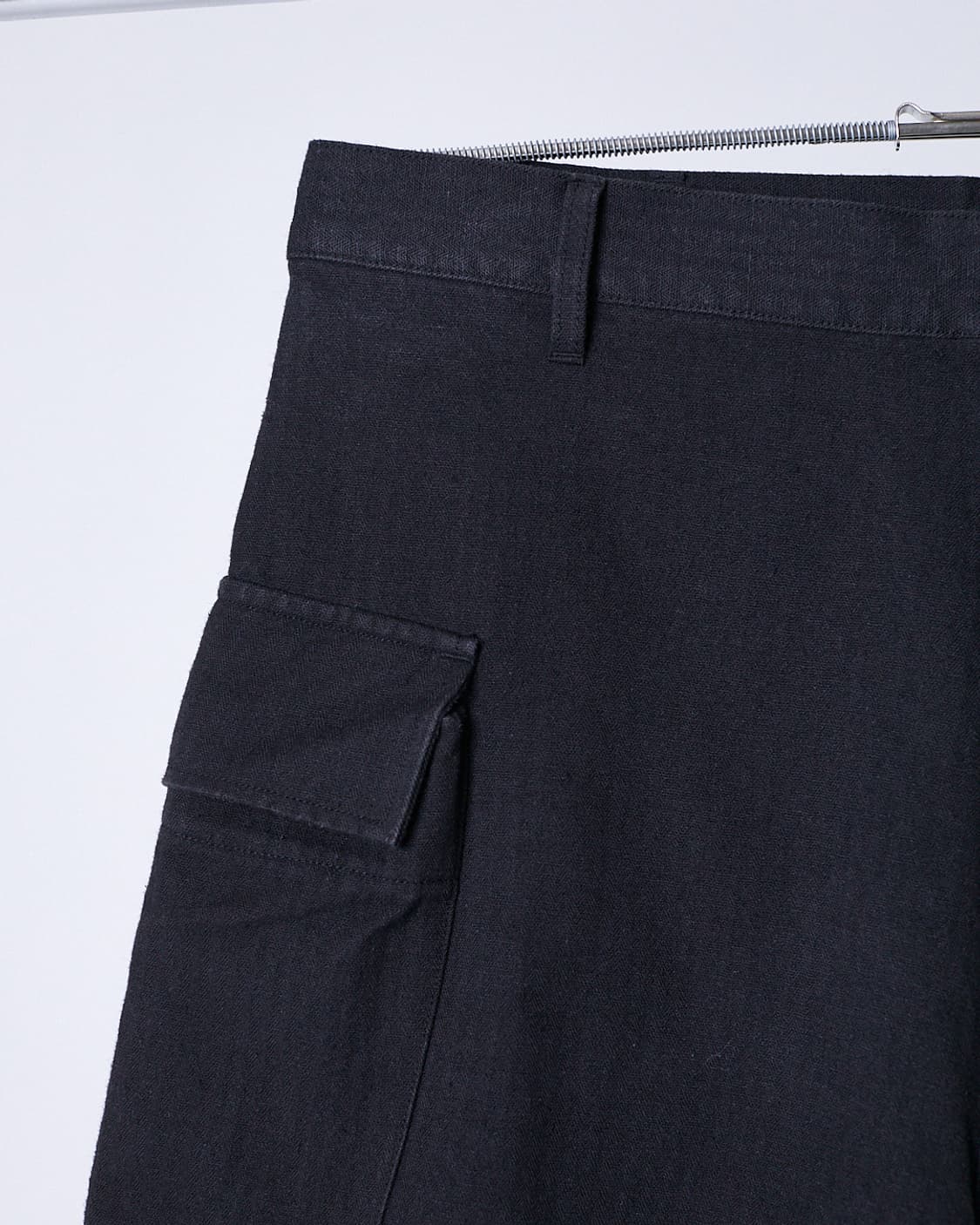 Cargo Shorts 상품이미지3