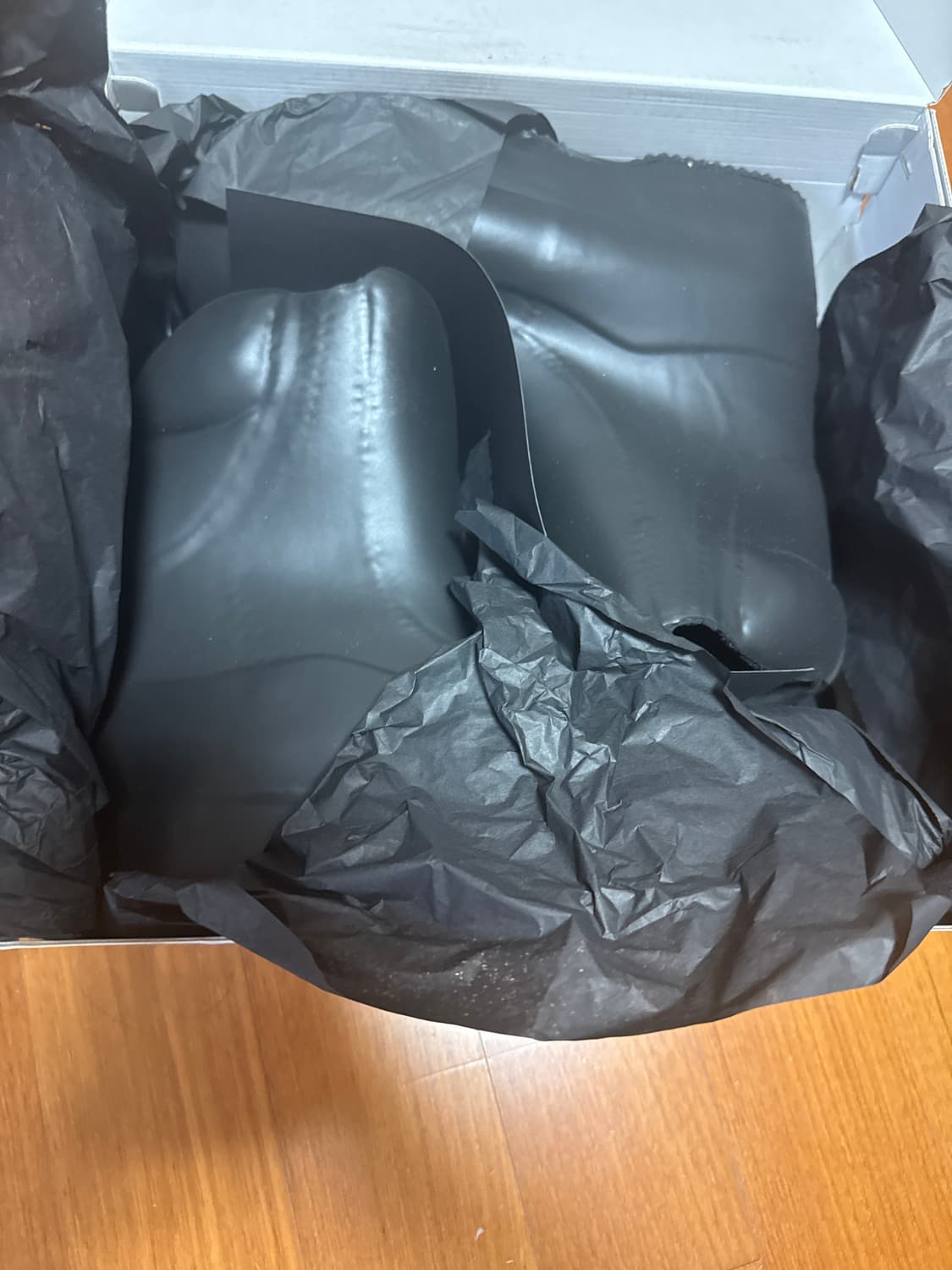 (YEEZY) SL-03 상품이미지2