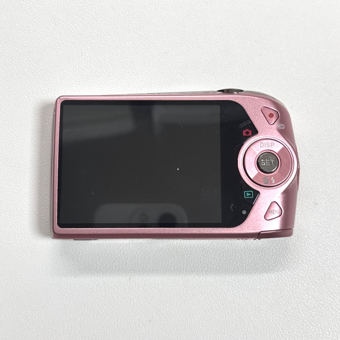 [A급] 카시오 엑슬림 ex-Z2300 Casio Exilim 상품이미지4