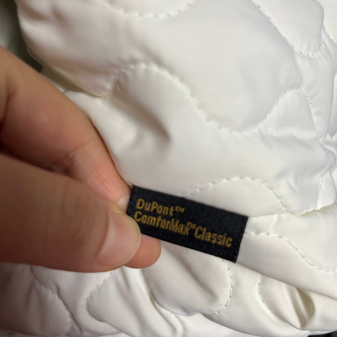 레노마 renoma 캐시미어 울 자켓 100 상품이미지3