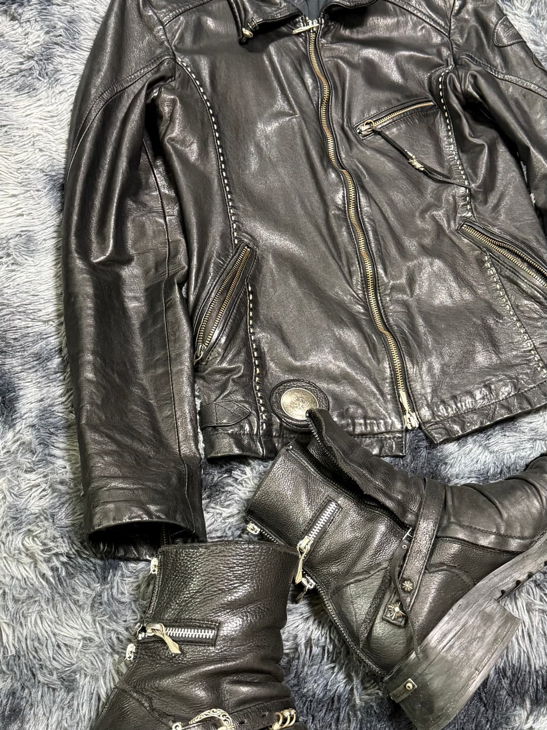 Slow Upload 상품이미지6