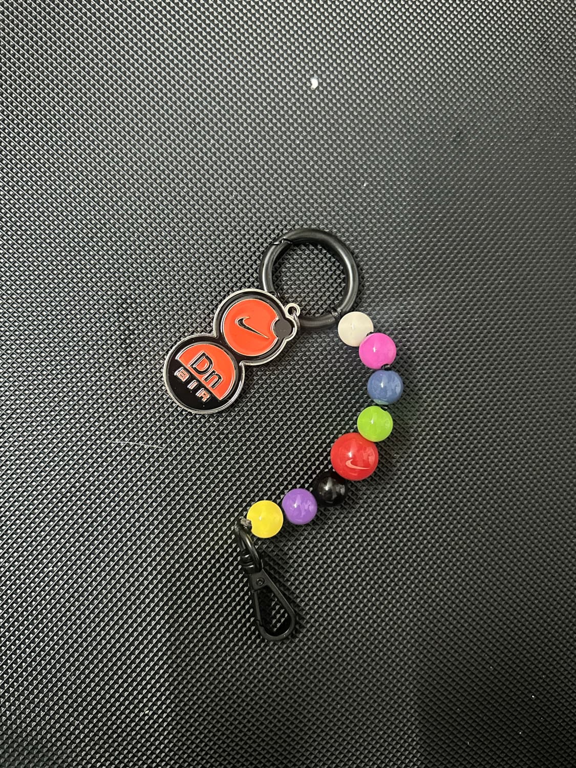 나이키 AIR 키링 상품이미지1