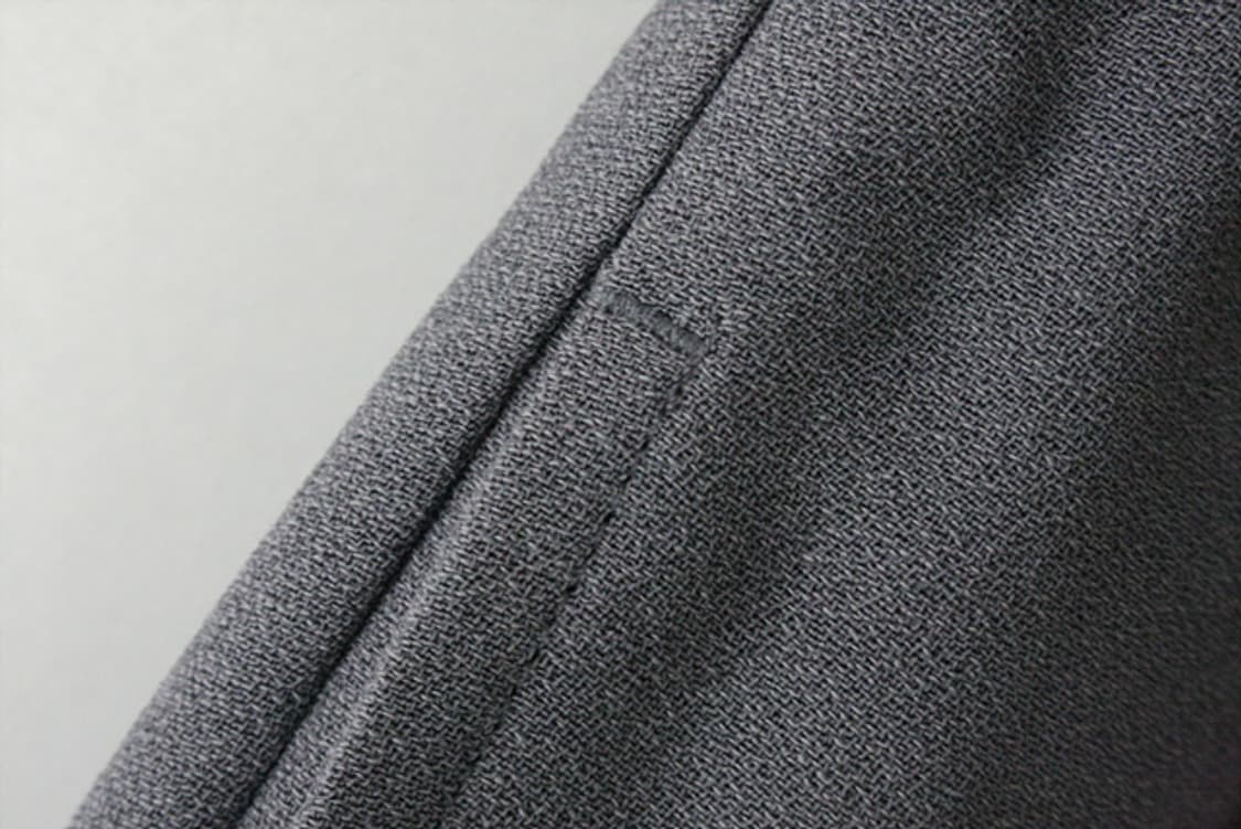 릭오웬스 Rick Owens 남성 팬츠 새제품 상품이미지7