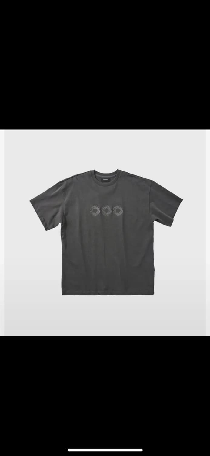999휴머니티 3사이즈 상품이미지1