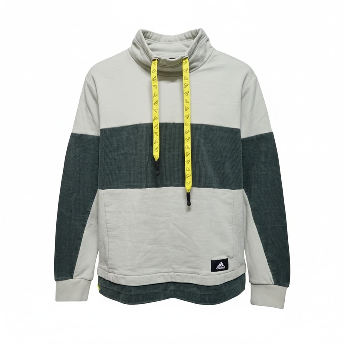 adidas 오리지널/퍼포먼스 믹스 라인 상품이미지2