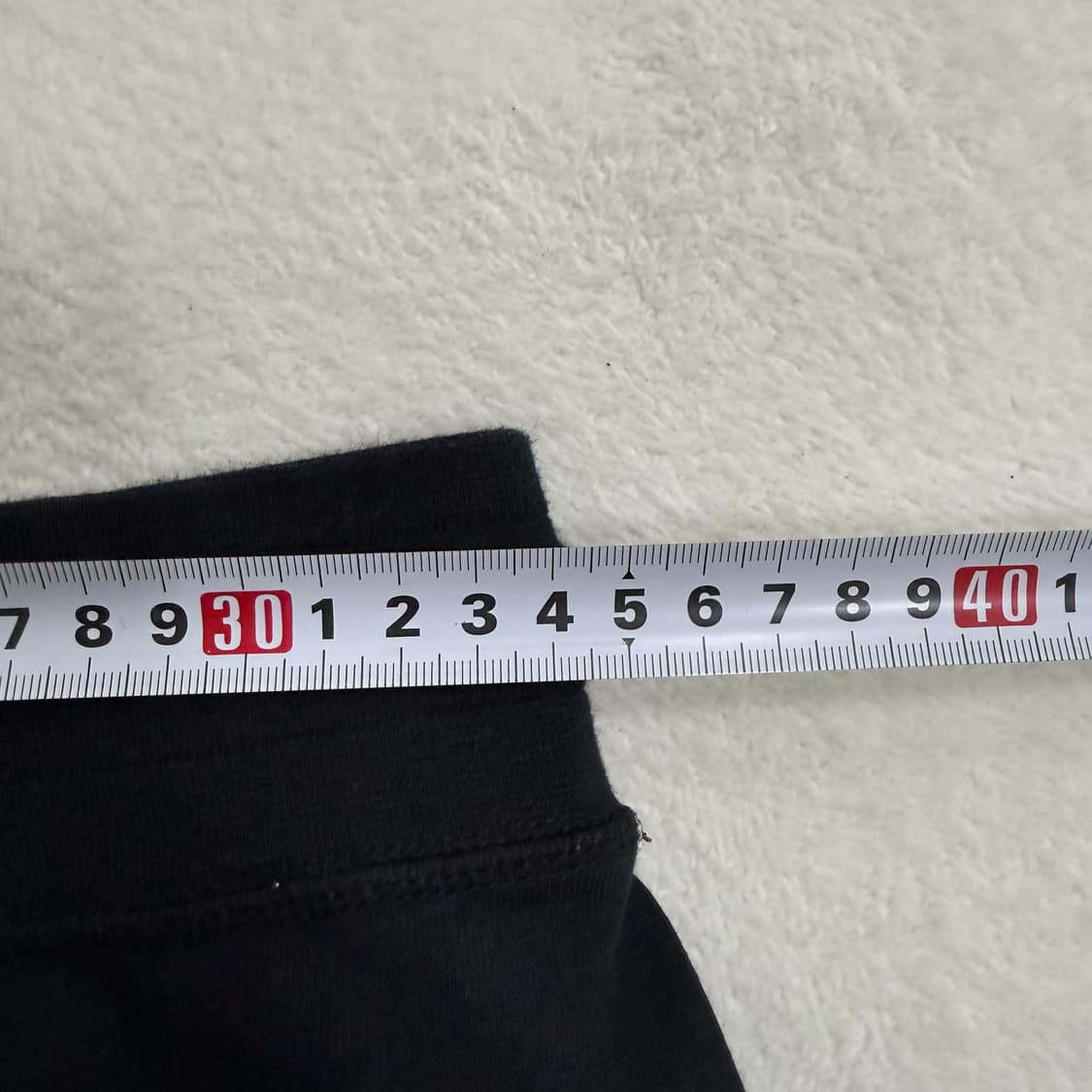 M 나이키 테크팩 조거팬츠 0312T 상품이미지5