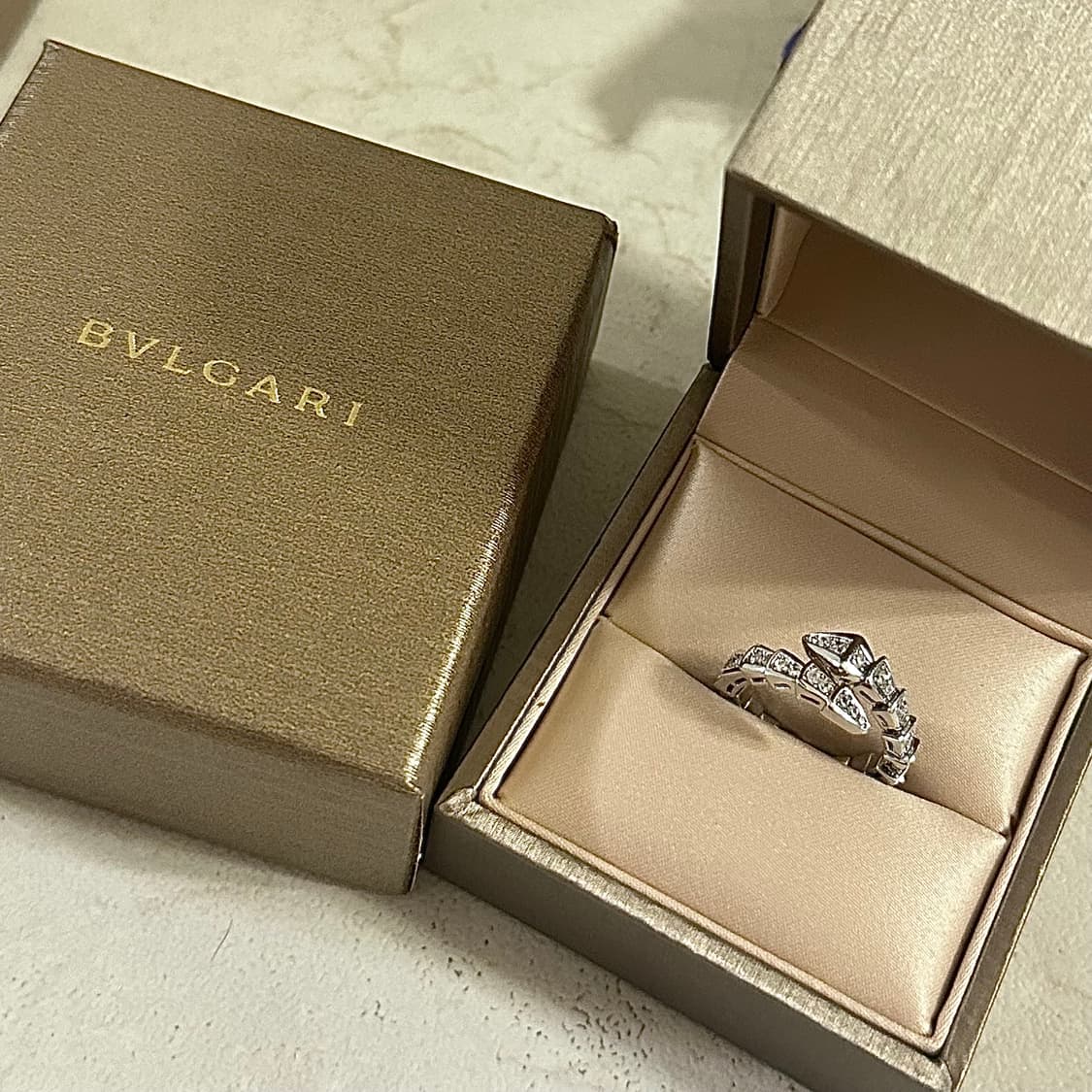 세르펜티 3종 총합  상품이미지5