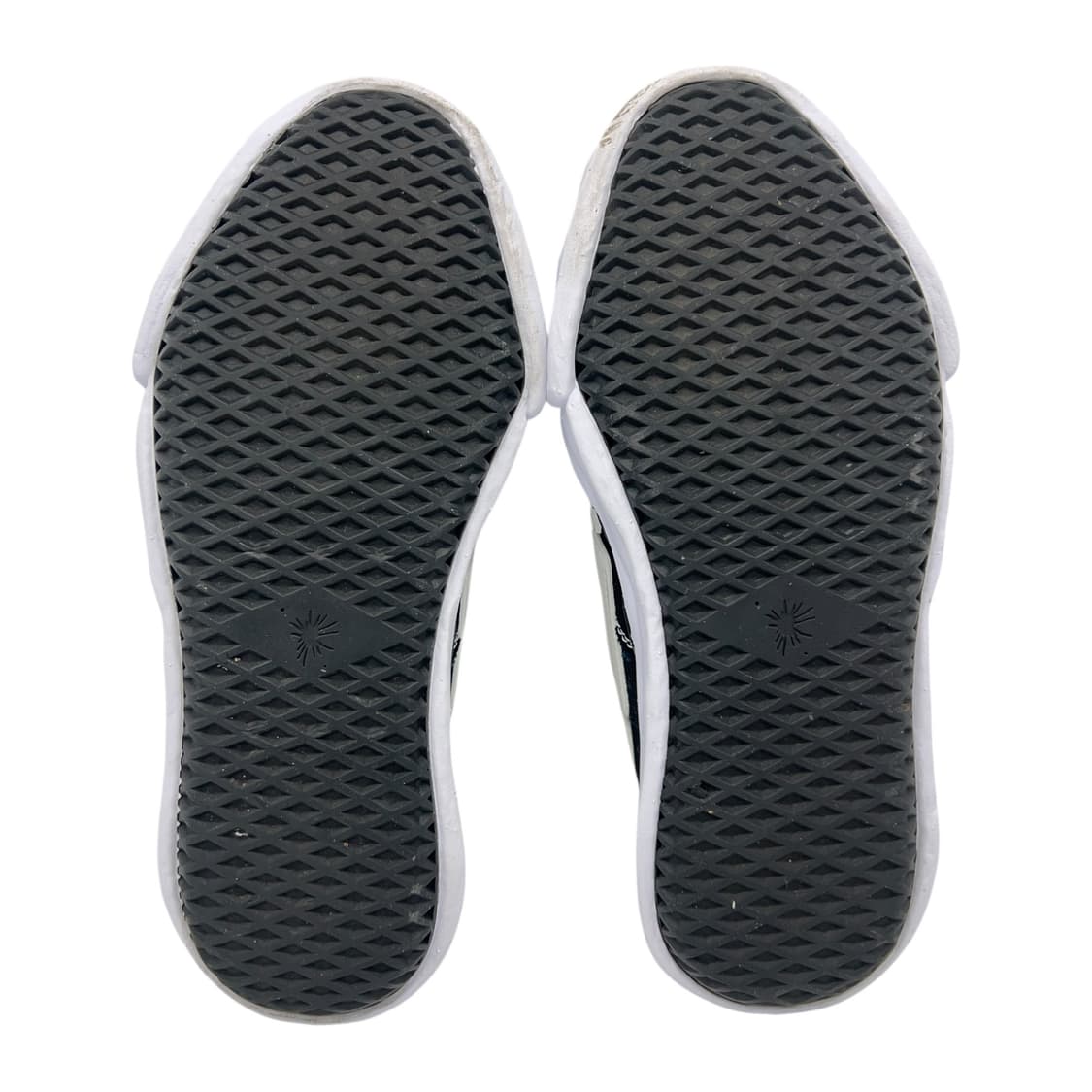 270 메종 미하라 야스히로 x 아미리 본즈 스니커즈 블랙 상품이미지6