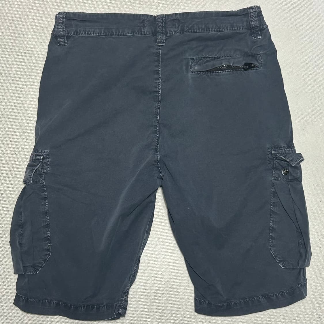 🫶🏻 스톤아일랜드 주니어 팬츠 🫶🏻 상품이미지3