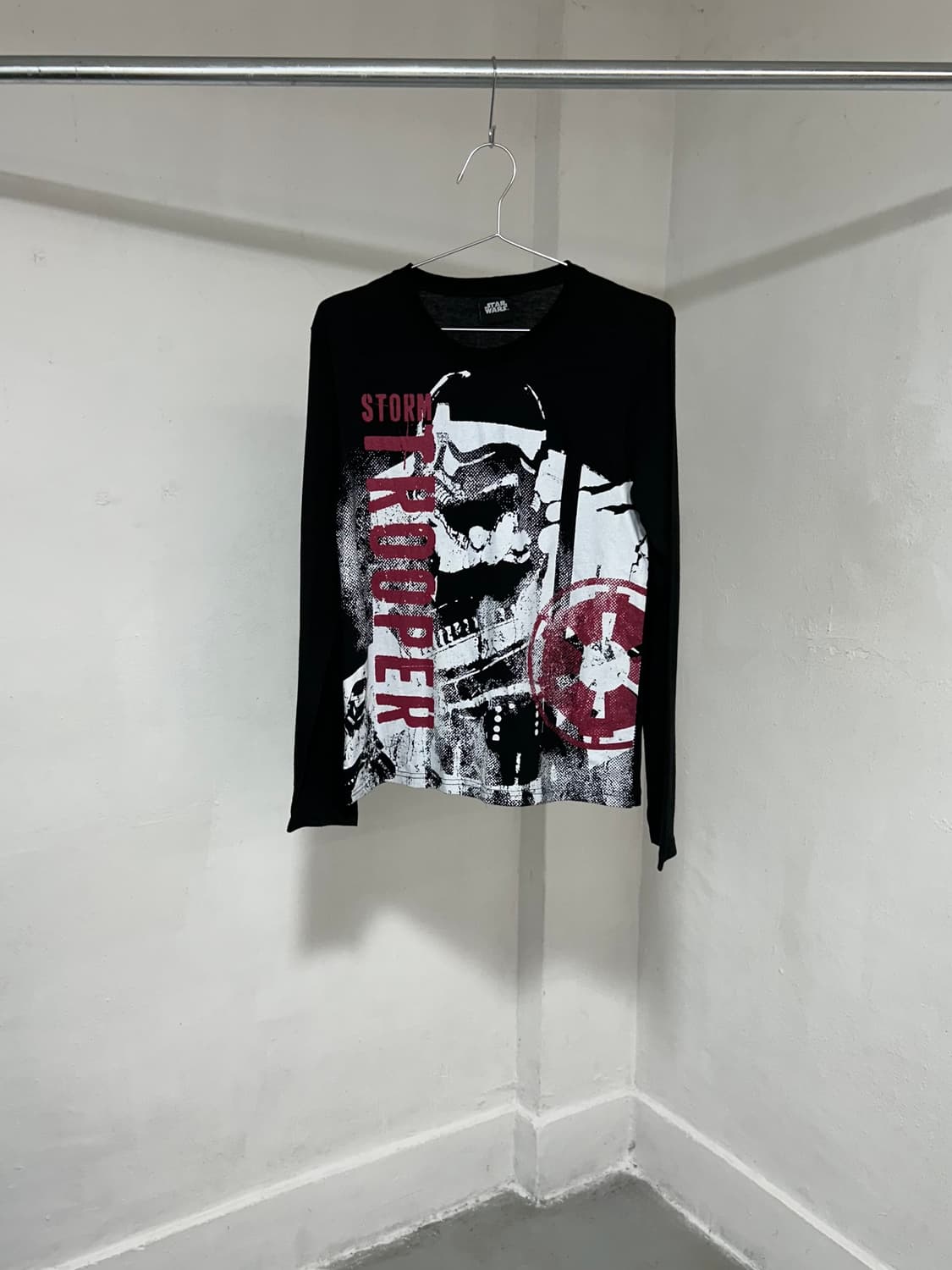 vtg top 상품이미지1