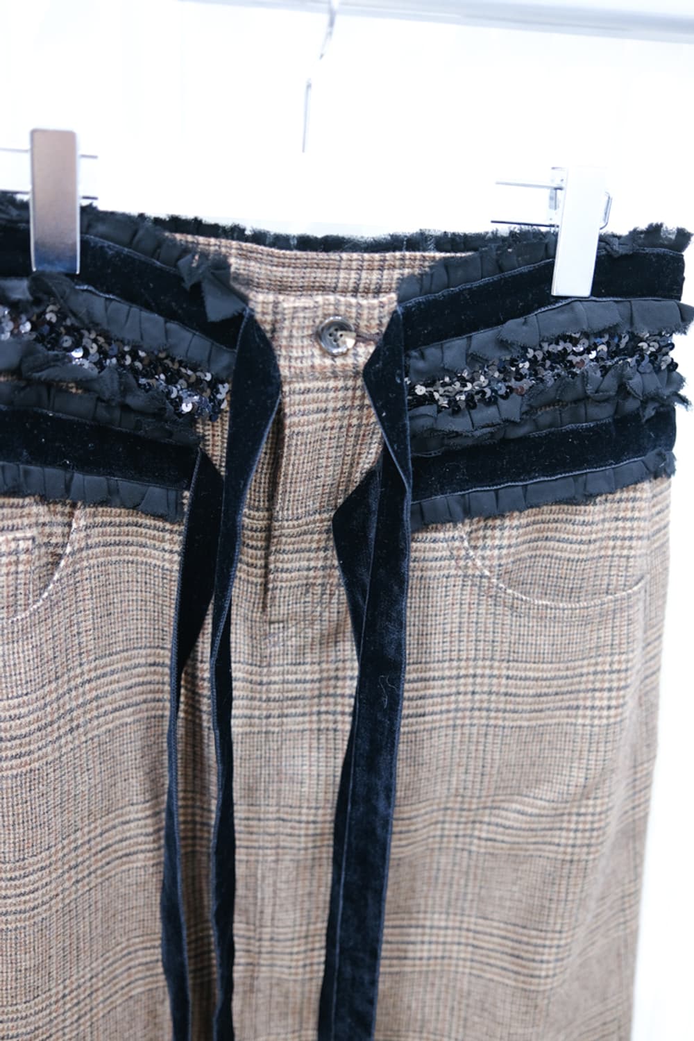 Tricot Comme des Garçons 상품이미지5