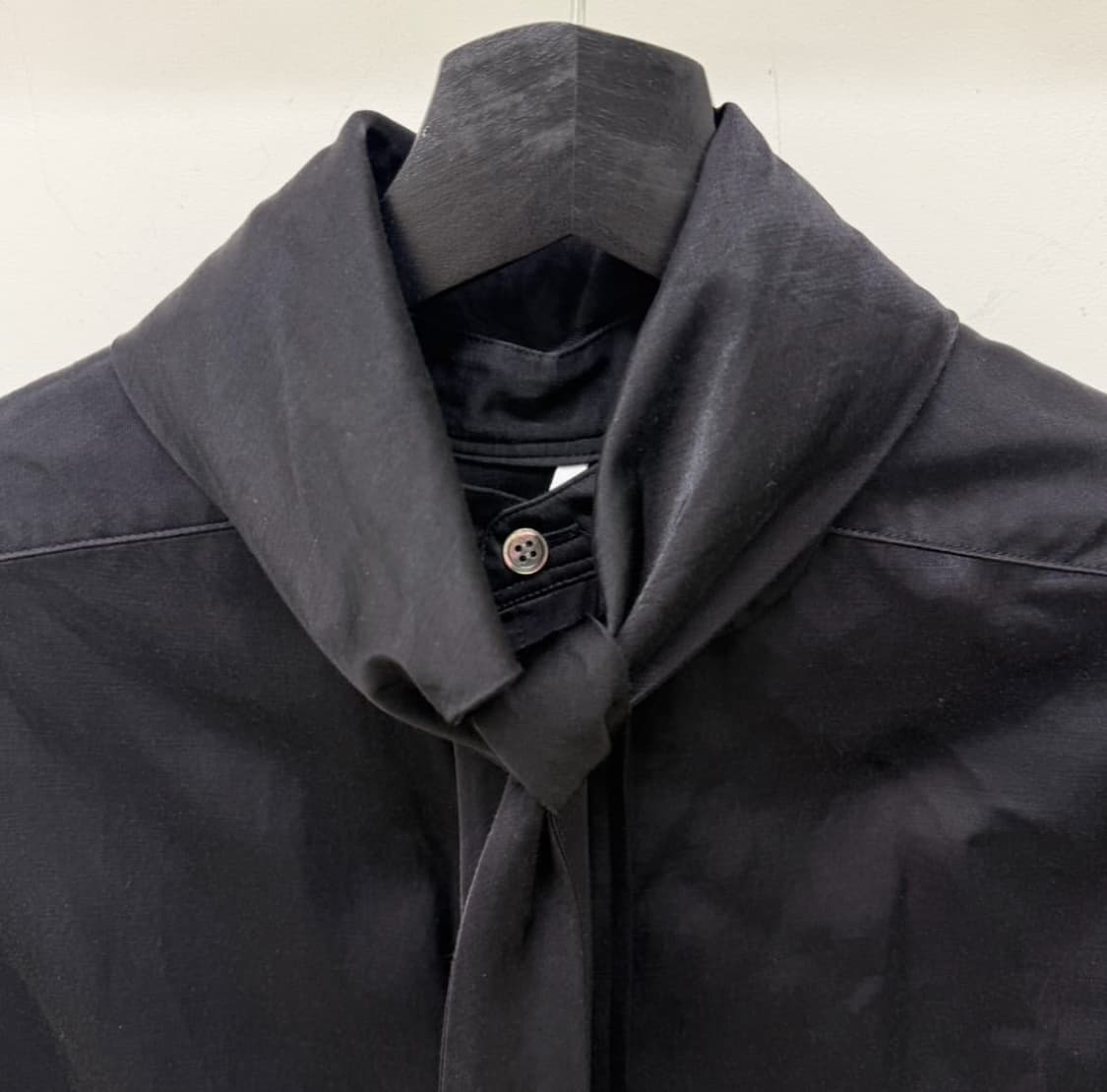 소시오츠키 타이 셔츠 상품이미지4