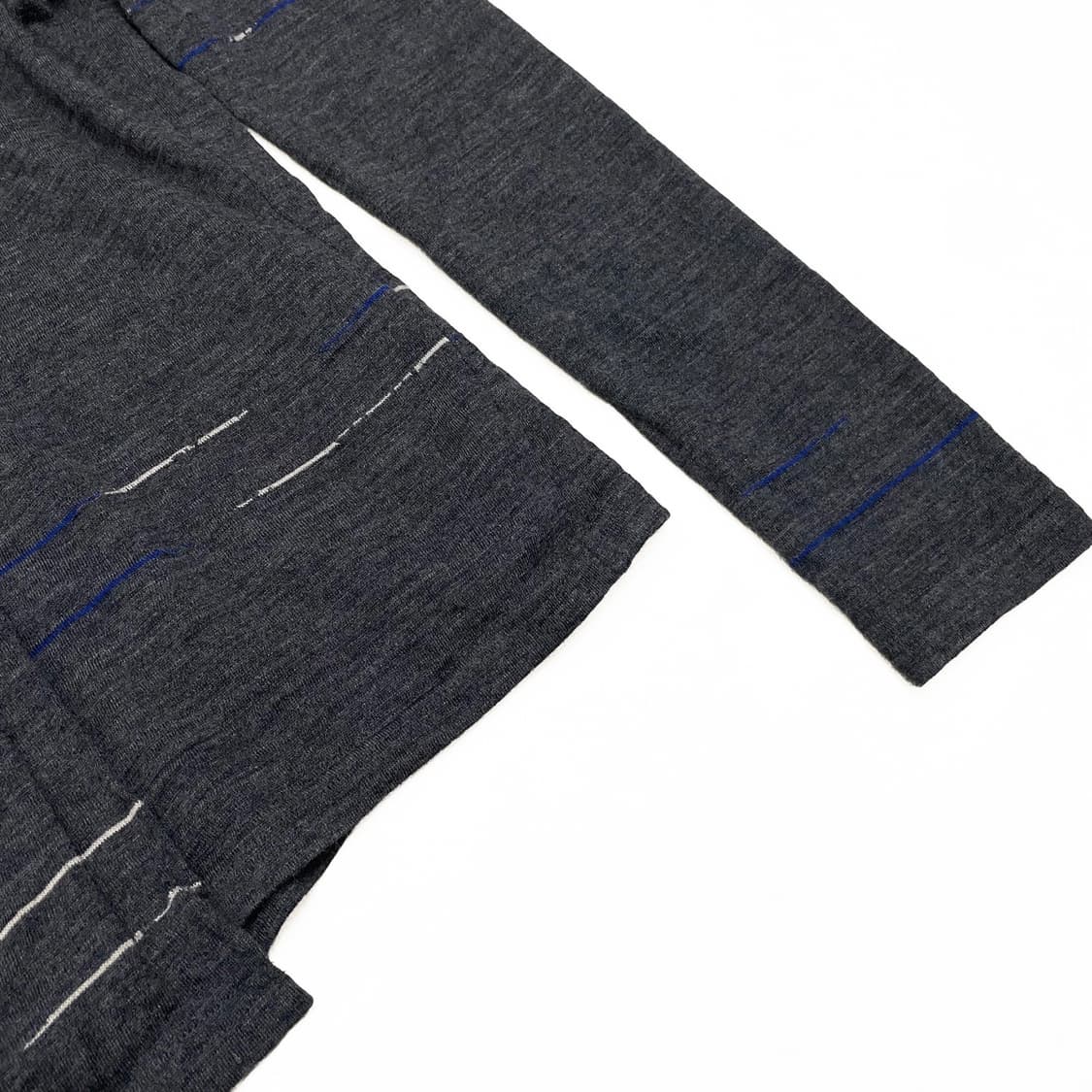 요지 야마모토 (Y’s Yohji Yamamoto) 상품이미지5