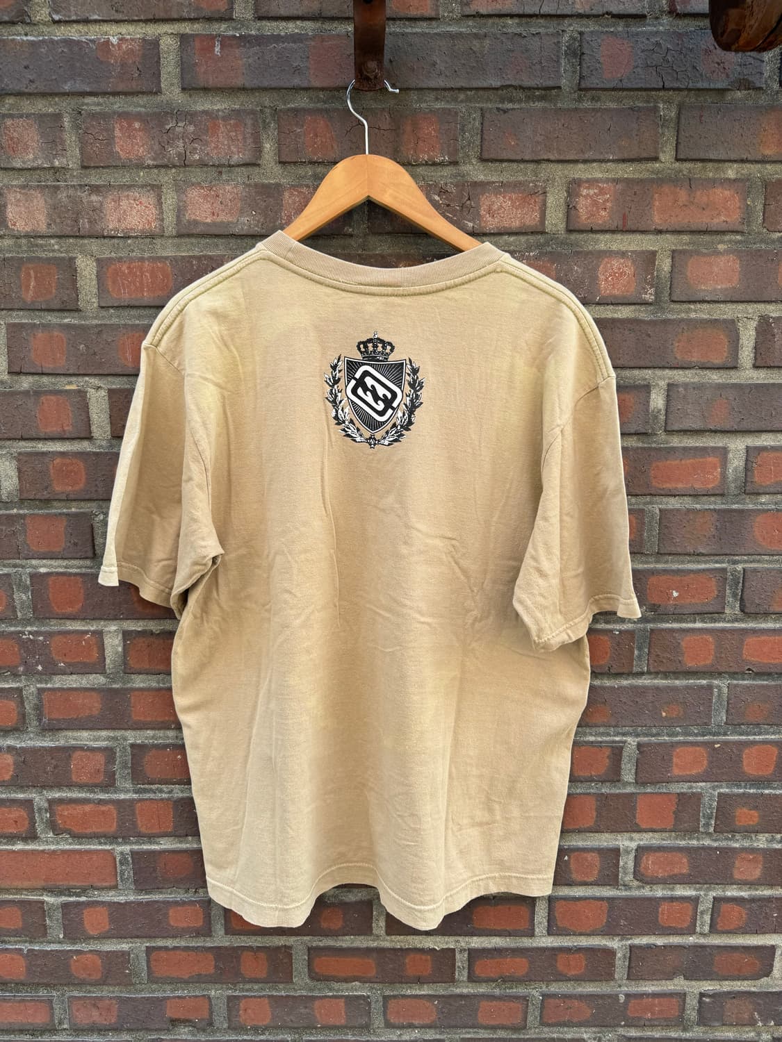 Vintage 2000s Billabong Surf T-Shirt Y2K 상품이미지2