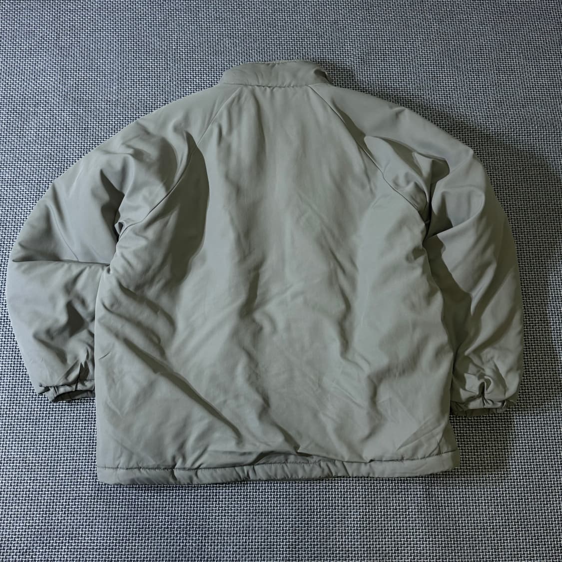 프릭스 스토어 프리마로프트 파카(kold_8232) 상품이미지6