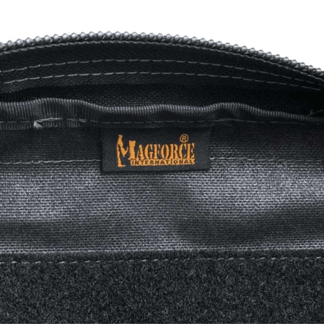 맥포스 슈퍼팔콘 블랙 상품이미지4