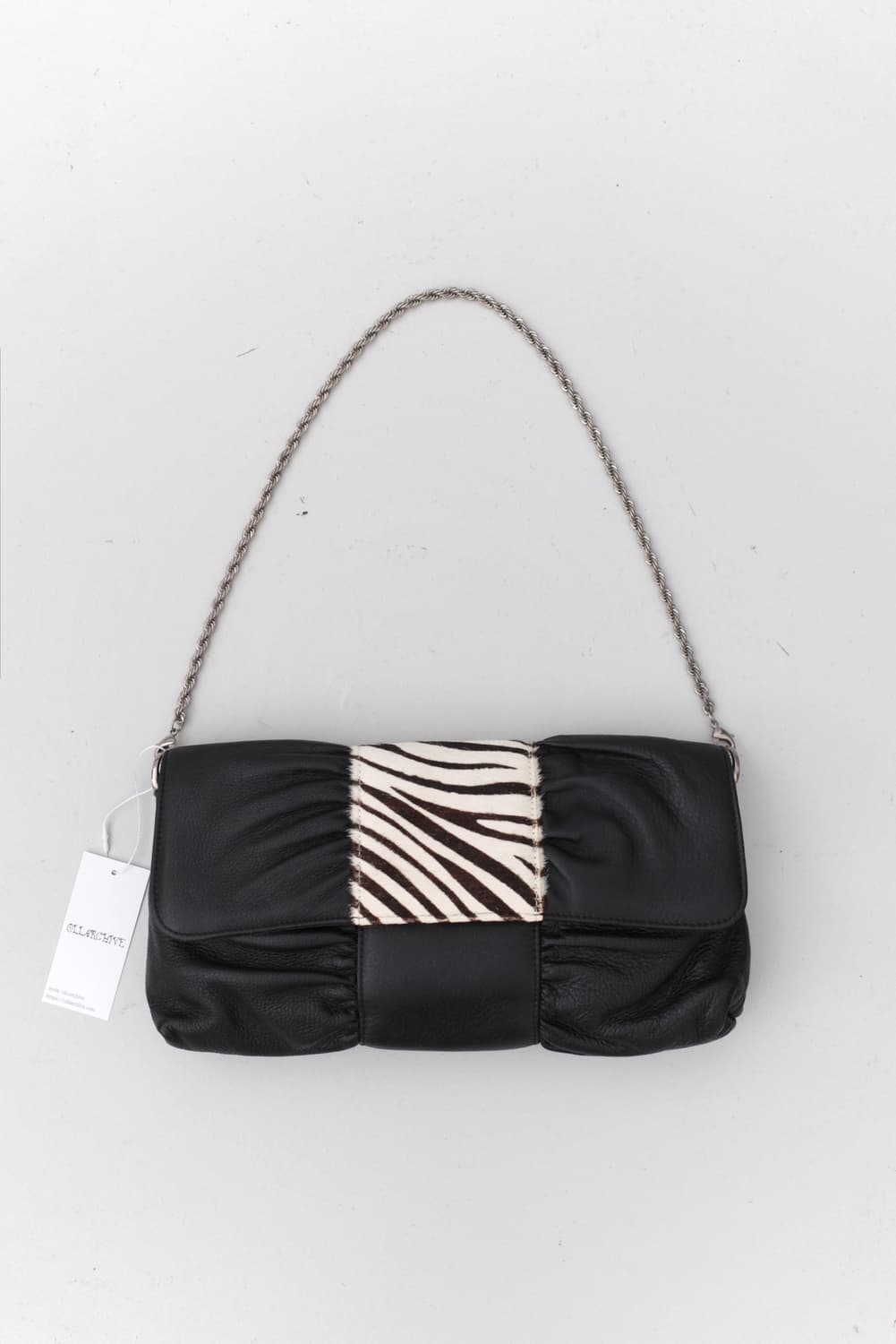 bag 01 상품이미지1