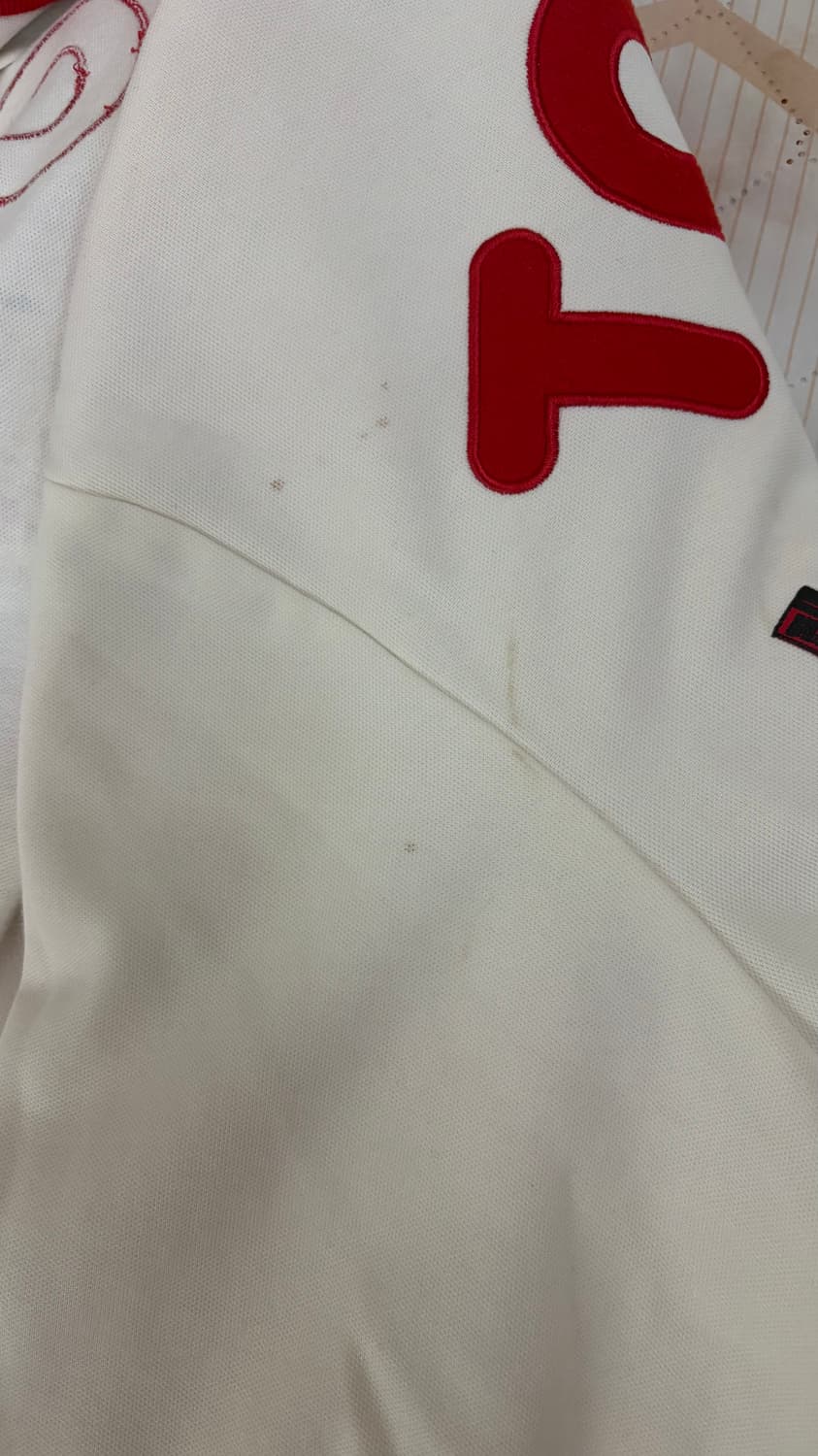 아디다스 도쿄 져지 상품이미지5