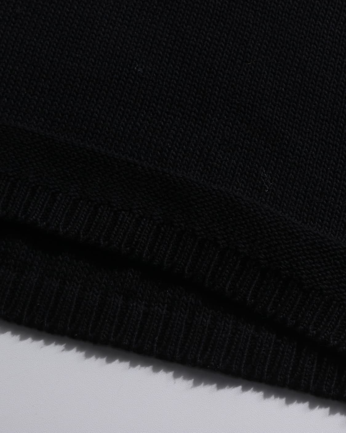 Y's For men by yohji yamamoto Knit Hood 상품이미지6