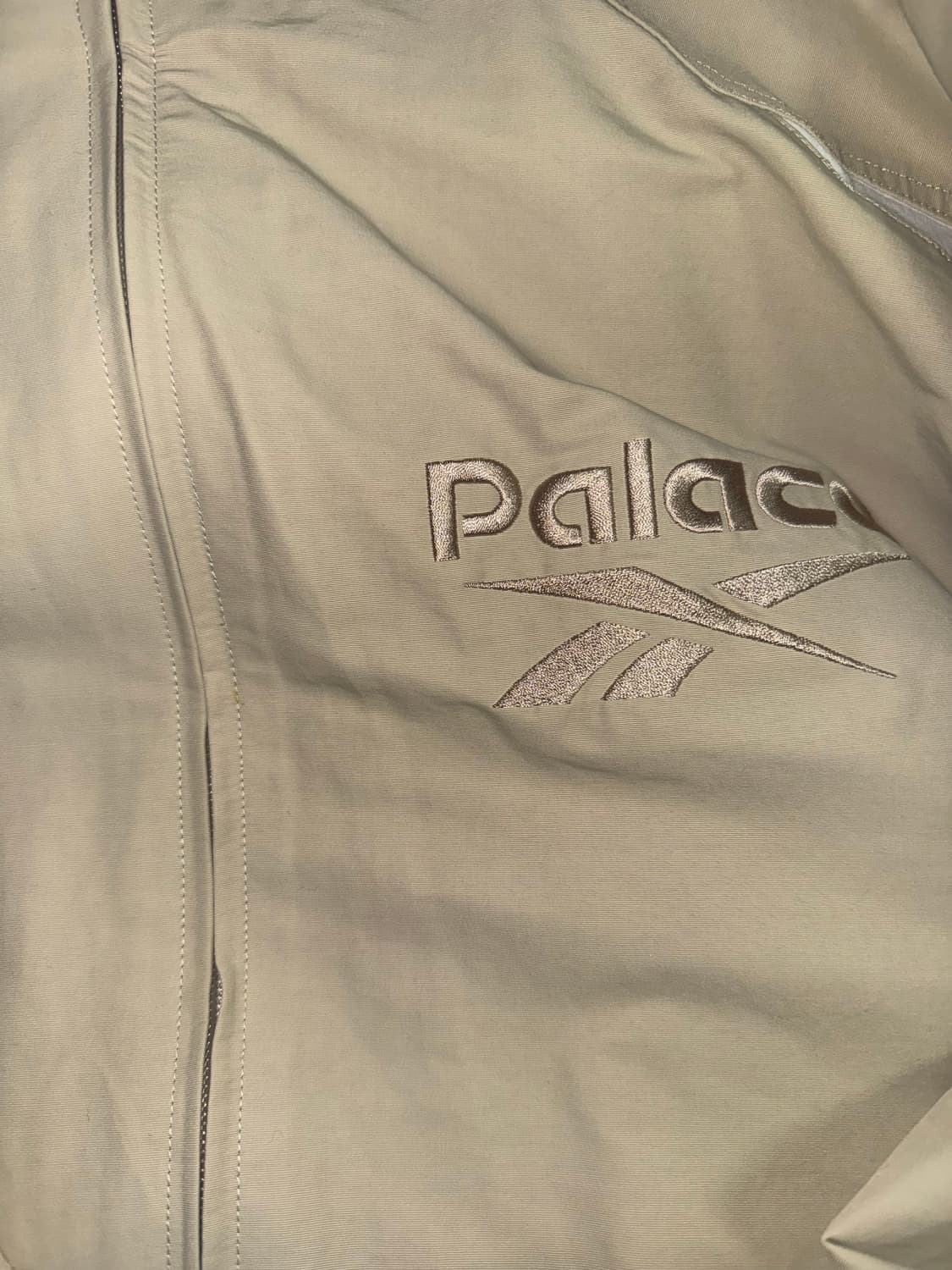 [M] 팔라스 리복  상품이미지2